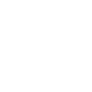 Logo x un México de verdad